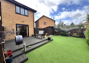 Photo 12- click for photo gallery